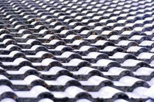roofing-roofers-640x480-19169911.jpeg