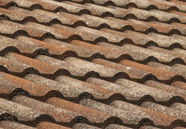 roofing, roofers