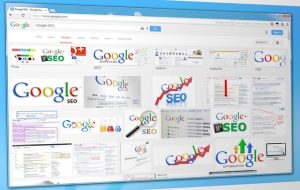 seo-google-internet-640x480-2000792.jpeg