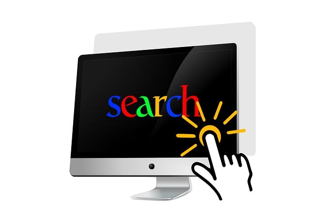 seo, google, internet