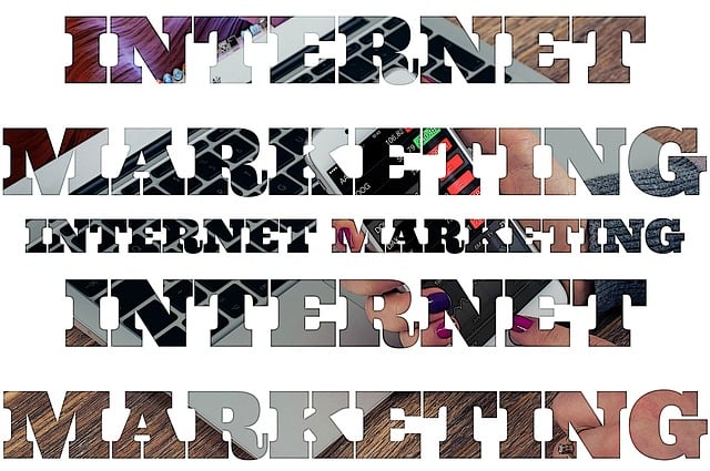 seo, google, internet