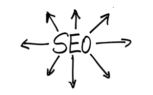 seo-google-internet-640x480-6709993.png