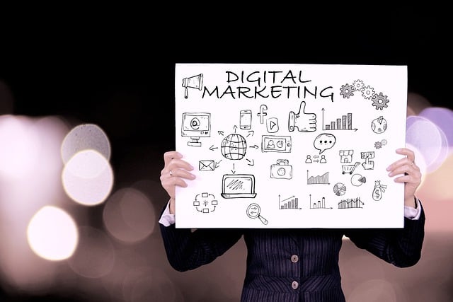 seo-google-internet-640x480-70666019.jpeg