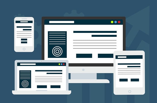 seo, google, internet