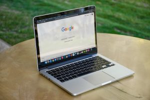 seo-google-internet-640x480-82018937.jpeg