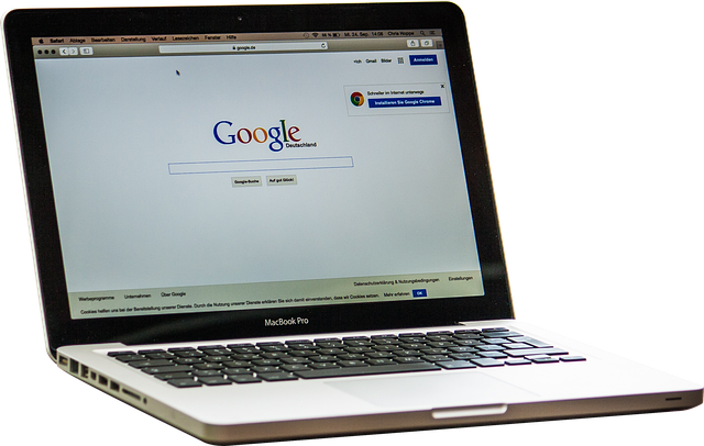 seo, google, internet