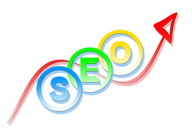 seo, google, internet