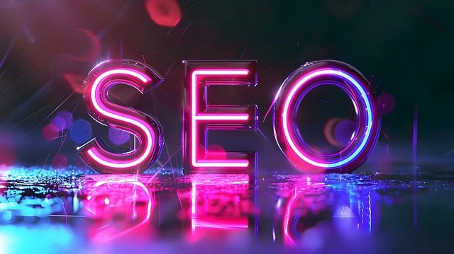 seo, google, internet