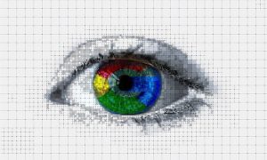 seo-google-internet-640x480-95033651.jpeg