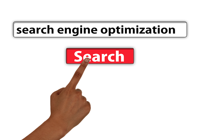 seo, google, internet, local