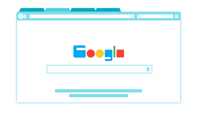 seo, google, internet, local