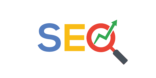 Mastering Local SEO for Houston Businesses: Dominate & Attract Nearby Customers