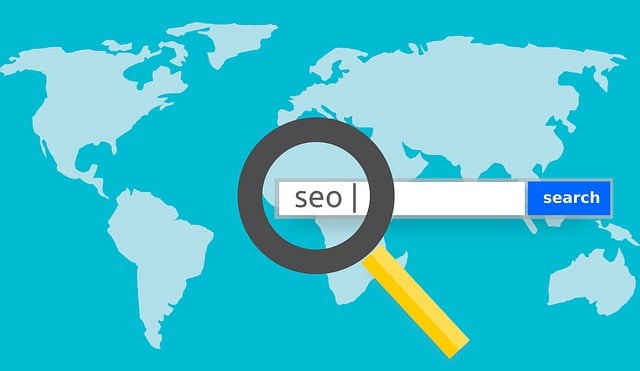 seo, google, internet, local