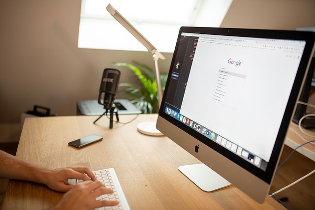 Mastering Local SEO: Outsmarting Competitors in Houston’s Market