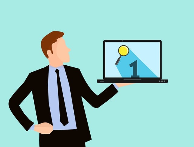 seo, google, internet, local