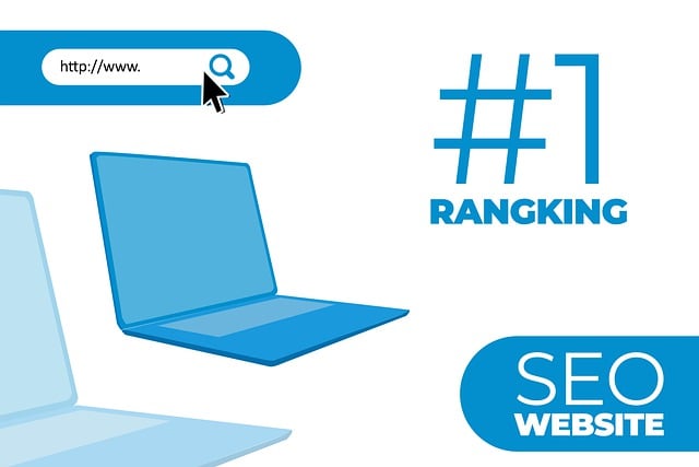 seo, google, internet, local