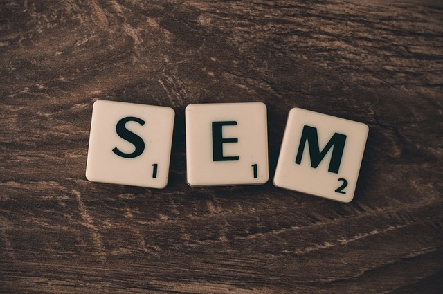 seo, google, internet, local