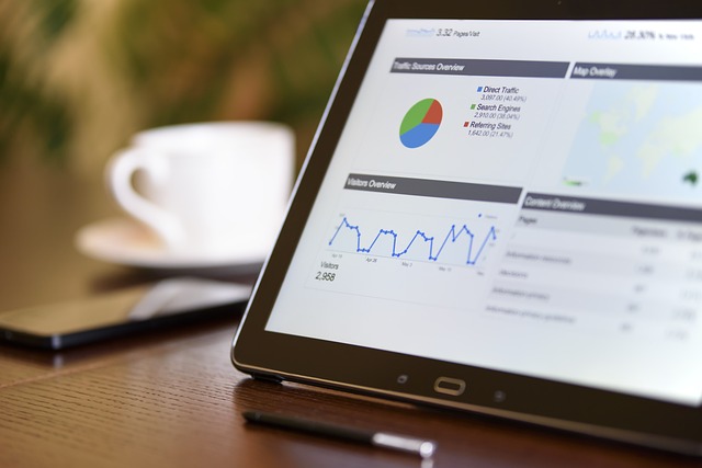 seo, google, internet, local