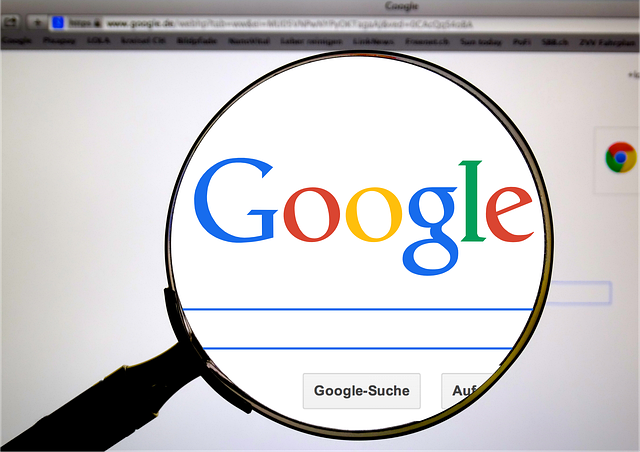 Boost Local SEO Houston: Geo-Targeted Content for Online Dominance