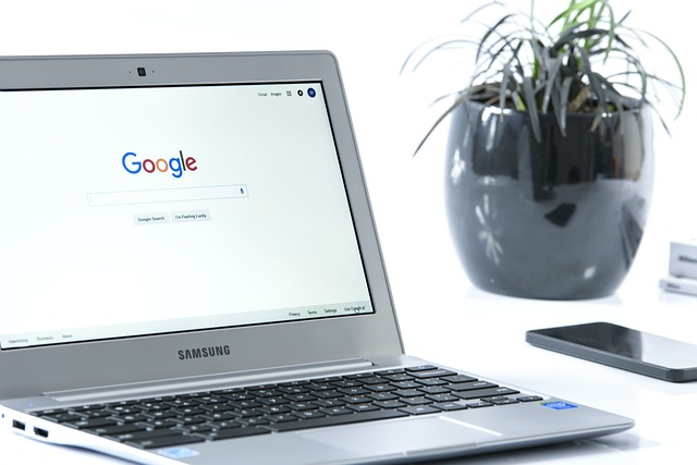 seo, google, internet, local