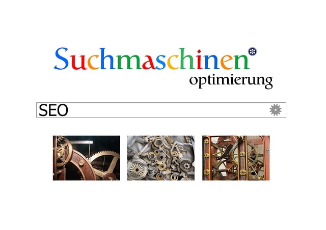 seo, google, internet, local