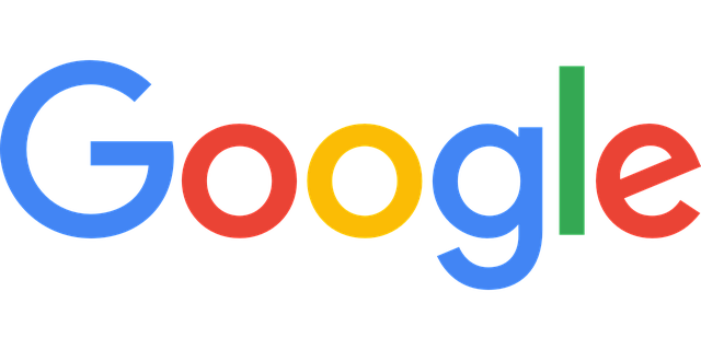 SEO, Local, Internet