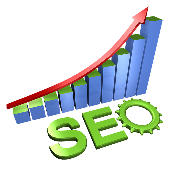SEO, Local, Internet
