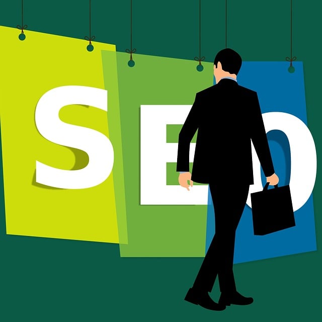 SEO, Local, Internet