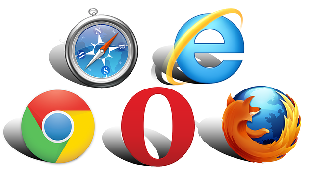 SEO, Local, Internet