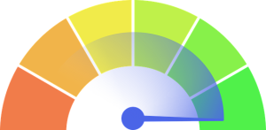 seo-local-internet-640x480-50872282.png