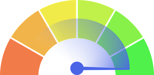 seo-local-internet-640x480-50872282.png