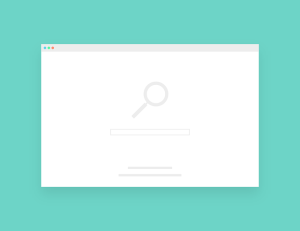 seo-local-internet-640x480-51295244.png