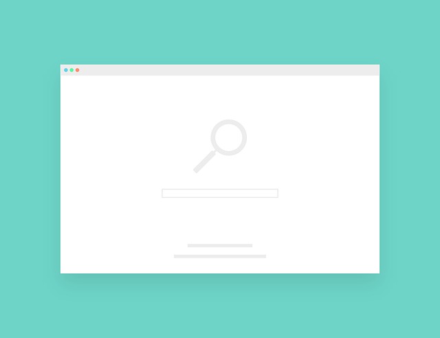 seo-local-internet-640x480-51295244.png