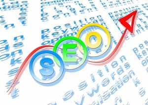 seo-local-internet-640x480-52012826.jpeg