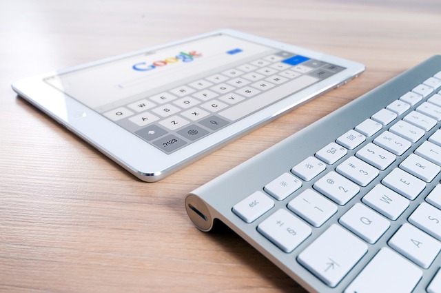 SEO, Local, Internet
