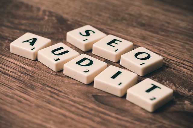 SEO, Local, Internet