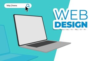 seo-local-internet-640x480-63889872.jpeg