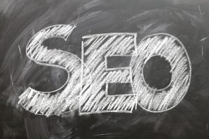 seo-local-internet-640x480-65150552.jpeg