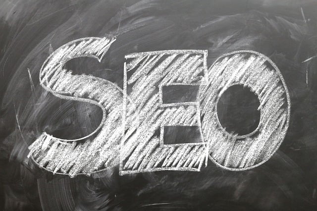 seo-local-internet-640x480-65150552.jpeg
