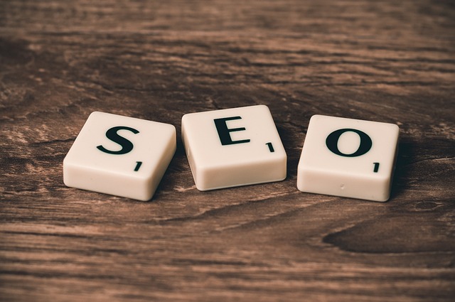 SEO, Local, Internet