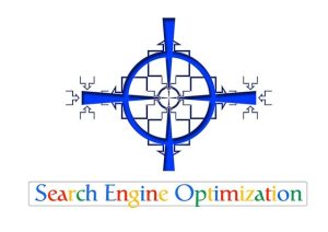 seo-local-internet-640x480-71676792.jpeg