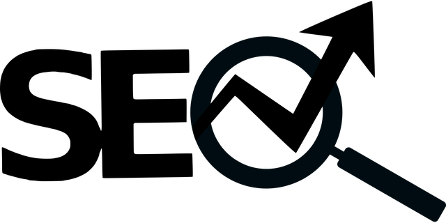 SEO, Local, Internet
