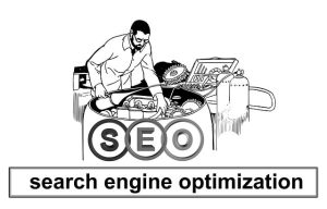 seo-local-internet-640x480-81957912.jpeg