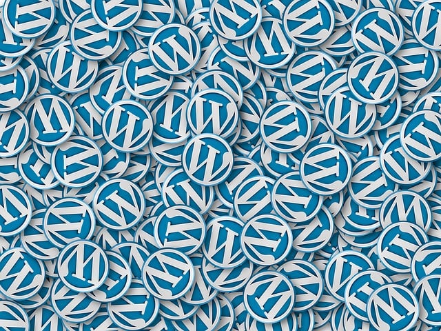 websites