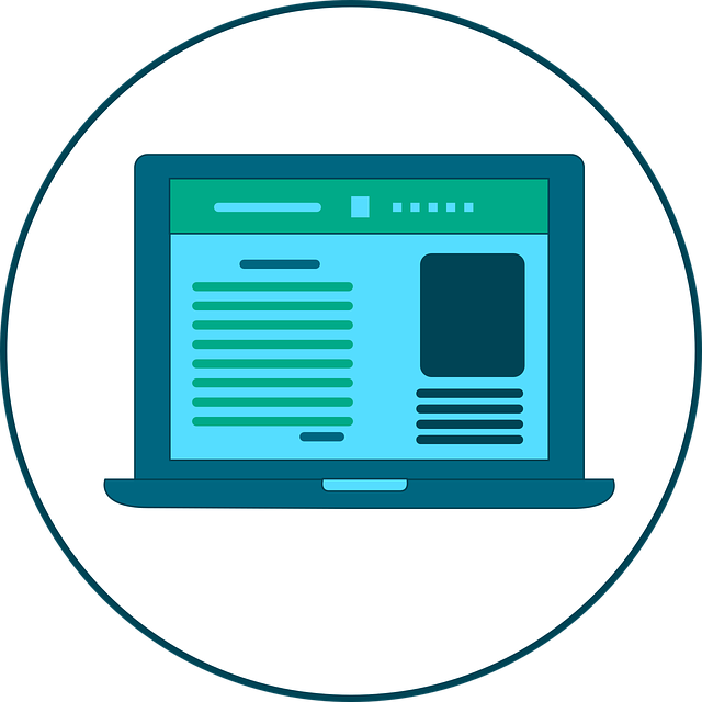 websites