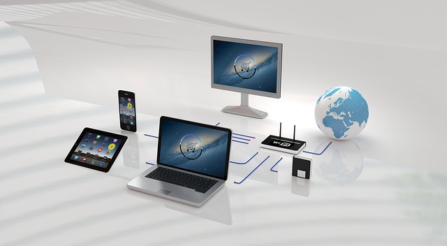 websites-640x480-74937852.jpeg
