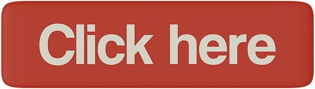websites