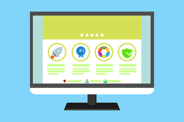 websites