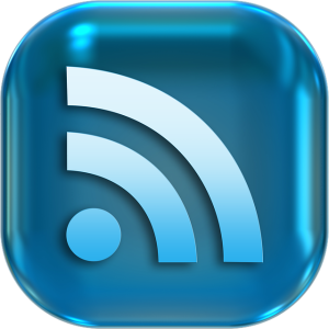 websites-640x480-99761785.png