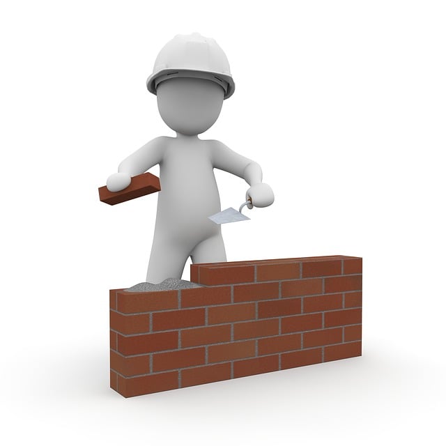 construction, handyman